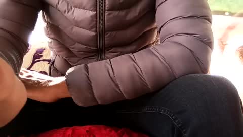 marocreda33 online show from December 2024 11:22:02 AM