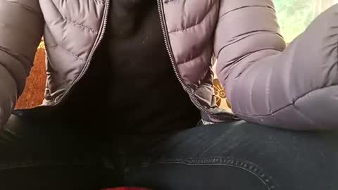 marocreda33 online show from January 2025 11:46:01 AM