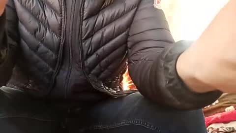 marocreda33 online show from January 2025 11:43:01 AM