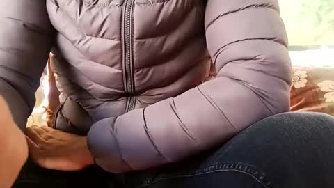 marocreda33 online show from January 2025 01:45:02 PM