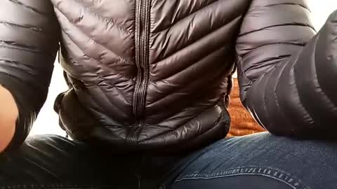 marocreda33 online show from February 2025 11:27:02 AM