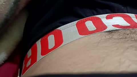 marocreda33 online show from February 2025 08:35:02 PM