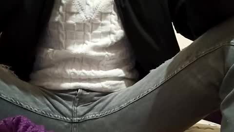 marocreda33 online show from March 2025 08:41:02 PM