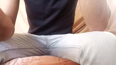 marocreda33 online show from September 2025 11:13:02 AM