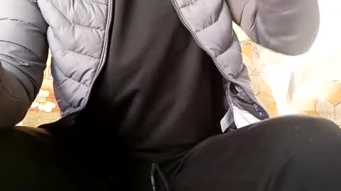 marocreda33 online show from December 2025 12:21:01 PM