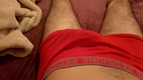 marocreda33 online show from April 2026 09:45:01 PM