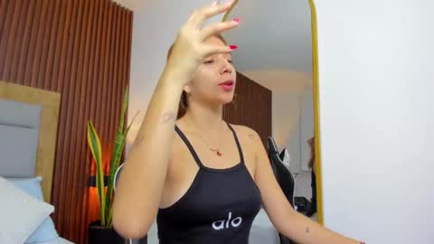 Maly online show from November 2025 12:22:02 PM