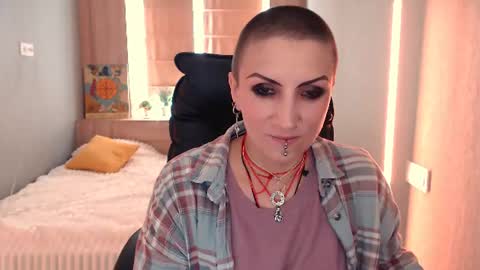 Snapshot of maromiassecret chatting on July 2026 11:05:02 AM maromiassecret online show from July 2026 11:05:02 AM
