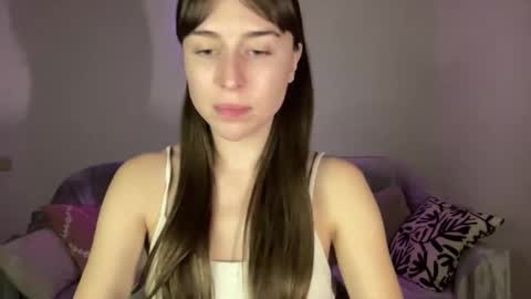 Mary online show from October 2025 03:23:02 PM