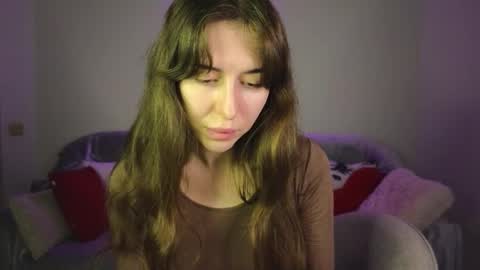 Mary online show from December 2025 01:29:02 PM