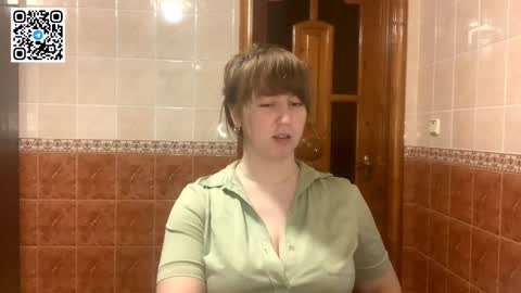 Miriam online show from December 2025 09:11:02 PM