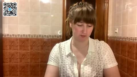 Miriam online show from January 2026 09:07:02 PM