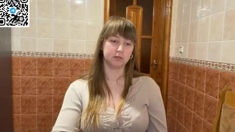 Miriam online show from April 2026 07:58:02 PM