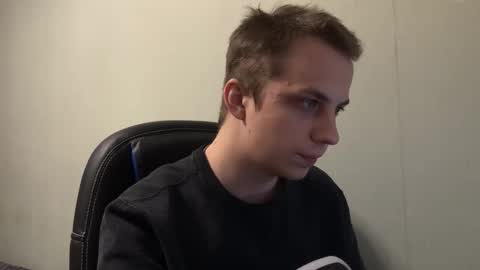 Snapshot of maroooa chatting on February 2026 06:57:01 PM Marko online show from February 2026 06:57:01 PM