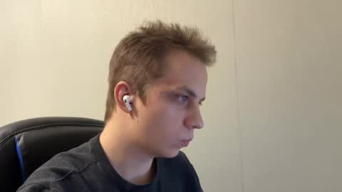 Snapshot of maroooa chatting on February 2026 06:15:01 PM Marko online show from February 2026 06:15:01 PM