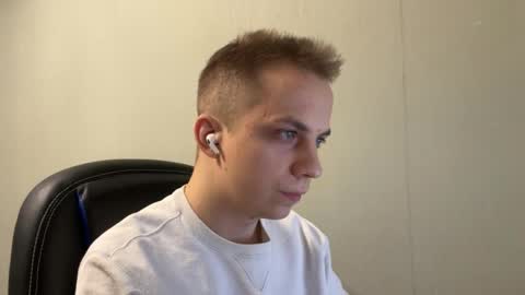 Snapshot of maroooa chatting on February 2026 07:26:01 PM Marko online show from February 2026 07:26:01 PM