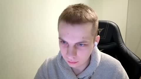 Snapshot of maroooa chatting on March 2026 09:04:02 PM Marko online show from March 2026 09:04:02 PM