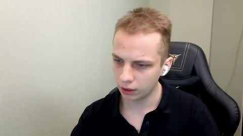 Snapshot of maroooa chatting on March 2026 09:37:01 PM Marko online show from March 2026 09:37:01 PM