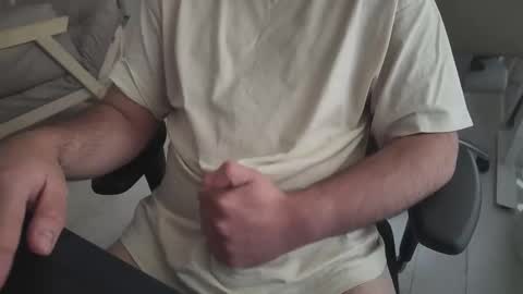 MAREMAREMAR online show from October 2025 02:47:02 PM