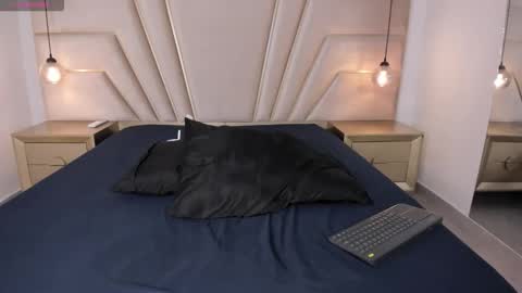 maroxcute online show from October 2025 04:19:02 PM