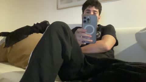 marppa online show from April 2026 04:37:02 AM