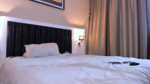 -- Mari -- online show from February 2026 10:11:01 AM