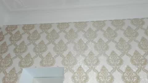 Marrie online show from March 2025 07:25:02 AM