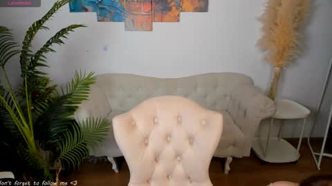 Snapshot of marrie_coy chatting on December 2025 01:28:01 PM Marrie online show from December 2025 01:28:01 PM