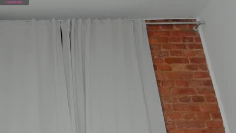 Snapshot of marrie_coy chatting on December 2025 07:27:02 AM Marrie online show from December 2025 07:27:02 AM