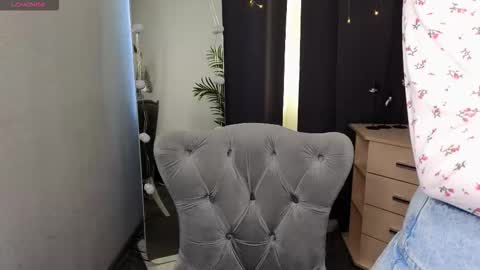 Snapshot of marrie_coy chatting on February 2026 07:53:01 AM Marrie online show from February 2026 07:53:01 AM