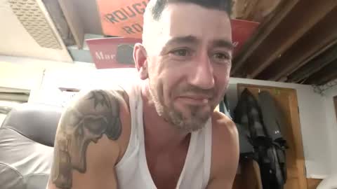 married42069 online show from December 2024 10:13:02 PM