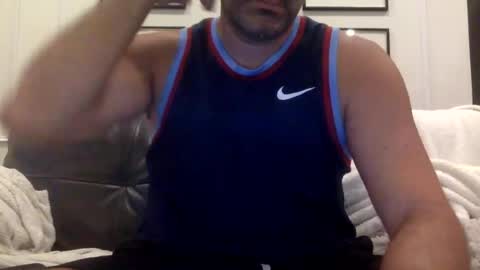 married_bro online show from June 2026 02:03:01 AM