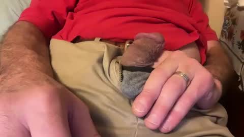 married_cock1 online show from February 2025 01:33:01 AM