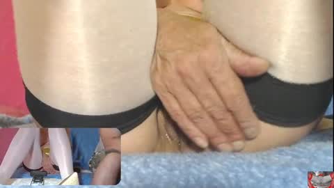   online show from July 2026 12:18:02 PM