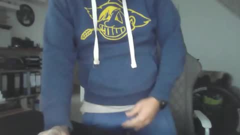 marriedcock1980 online show from December 2024 02:30:01 PM