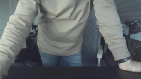 marriedcock1980 online show from December 2024 03:00:01 PM