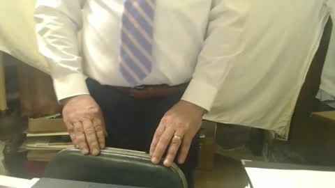 only fans marrieddad19751975 online show from March 2026 01:22:02 AM