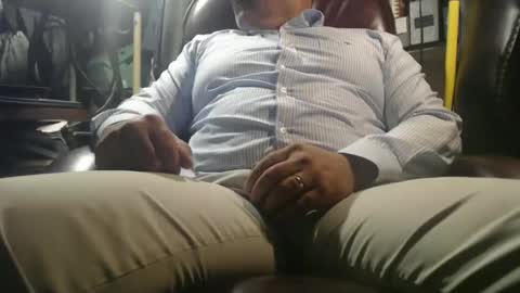 only fans marrieddad19751975 online show from April 2026 03:26:02 AM