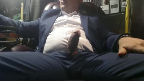 Snapshot of marrieddad19751975 chatting on May 2026 04:20:01 AM only fans marrieddad19751975 online show from May 2026 04:20:01 AM