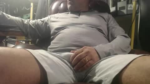 Snapshot of marrieddad19751975 chatting on May 2026 08:40:02 AM only fans marrieddad19751975 online show from May 2026 08:40:02 AM