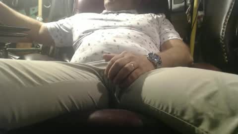 Snapshot of marrieddad19751975 chatting on May 2026 05:41:02 PM only fans marrieddad19751975 online show from May 2026 05:41:02 PM