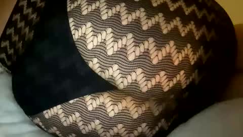 marriedfilth online show from October 2025 12:57:01 AM