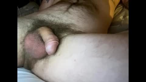 marriedfilth online show from April 2026 11:08:02 PM