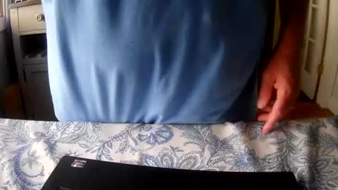 marriedguyold online show from June 2026 12:40:02 PM