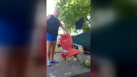 marriedguyold online show from June 2026 03:25:01 PM