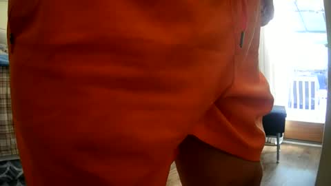 marriedguyold online show from June 2026 01:56:02 PM