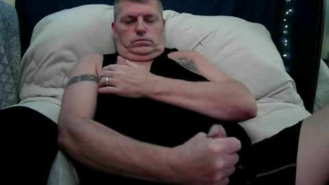 marriedguyold online show from July 2026 03:07:01 PM