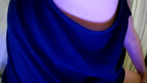 marriedguyold online show from July 2026 08:43:01 AM