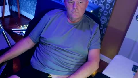 marriedguyold online show from July 2026 01:58:01 PM