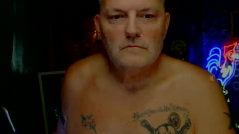 marriedguyold online show from July 2026 02:42:02 PM